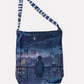 YOUR NAME TOTE