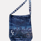 YOUR NAME TOTE